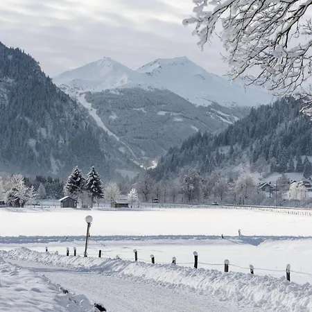 Kurapotheke Apartment