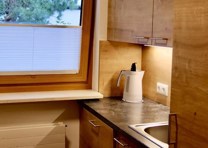 Kurapotheke * Bad Hofgastein