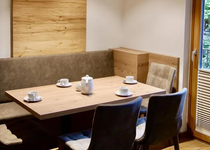 Kurapotheke Bad Hofgastein